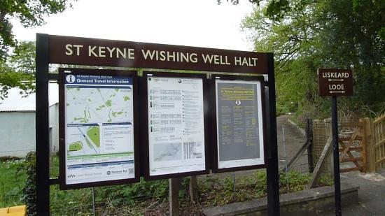 Magnificent Music Machines